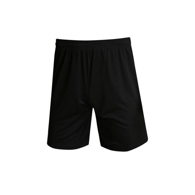 Men 2 in 1 Running Shorts Jogging Gym Fitness Training Quick Dry Beach Short Pants Male Summer Sports Workout Bottoms Clothing