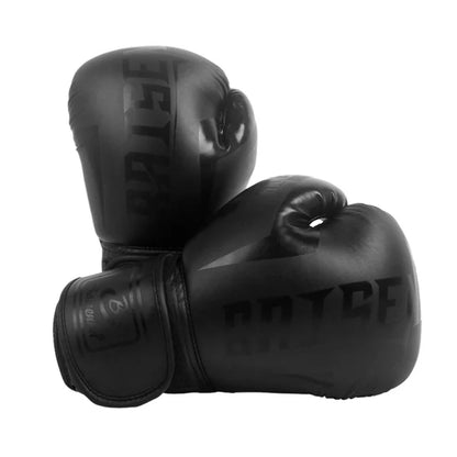 Desk Boxing Punch Ball Stress Relief Fighting Speed Training Punching Bag Muay Tai MMA Exercise Suction Cup Desktop Boxing Balls